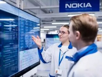 2019年rfid行業(yè)年度盤點(diǎn)