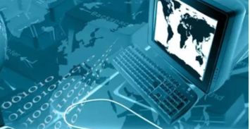 大學(xué)的電子信息技術(shù)包括那些課程