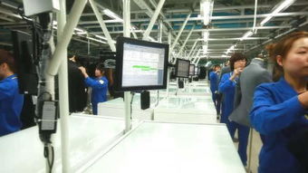 紅領(lǐng)破題 以信息技術(shù)驅(qū)動工業(yè)化效率，實(shí)現(xiàn)個(gè)性化產(chǎn)品制造