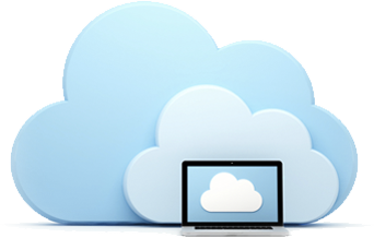 醫(yī)療信息化 云端時(shí)代已來，信息技術(shù)驅(qū)動產(chǎn)業(yè)變革