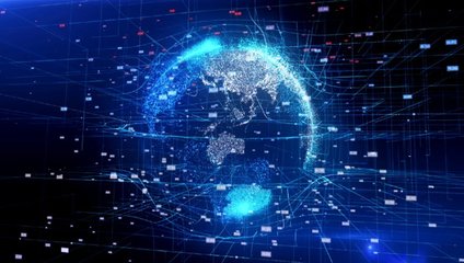 麒麟信安IPO之路 商業(yè)化進(jìn)程受阻，利潤結(jié)構(gòu)引關(guān)注，獨(dú)董獨(dú)立性成疑