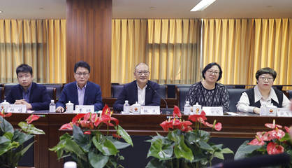 山東廣電傳媒集團(tuán)與中國(guó)石油天然氣銷(xiāo)售山東分公司達(dá)成戰(zhàn)略合作，共同推進(jìn)影視傳媒技術(shù)開(kāi)發(fā)