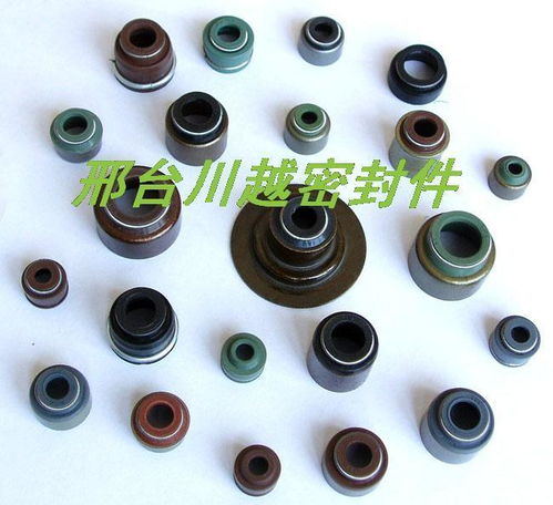 邢臺川越橡膠制品廠 專業氣門油封制造與橡膠制品解決方案
